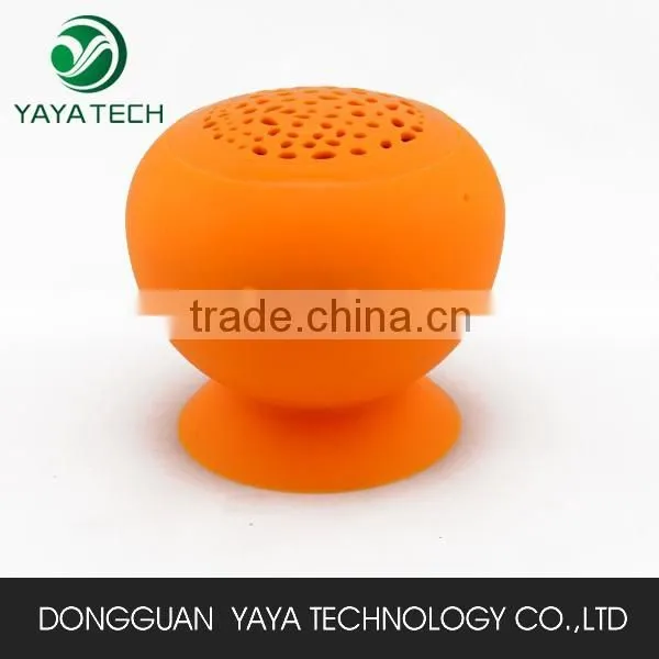 Portable Bluetooth Wifi Wireless Speaker photo-5