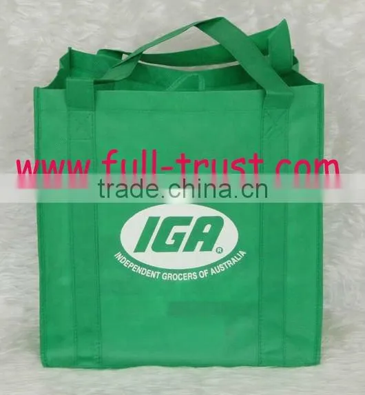 PP Non Woven Promotion Bag