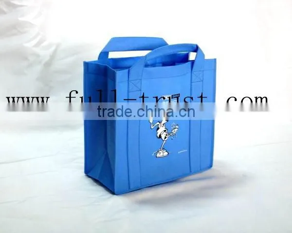 Non Woven Bag