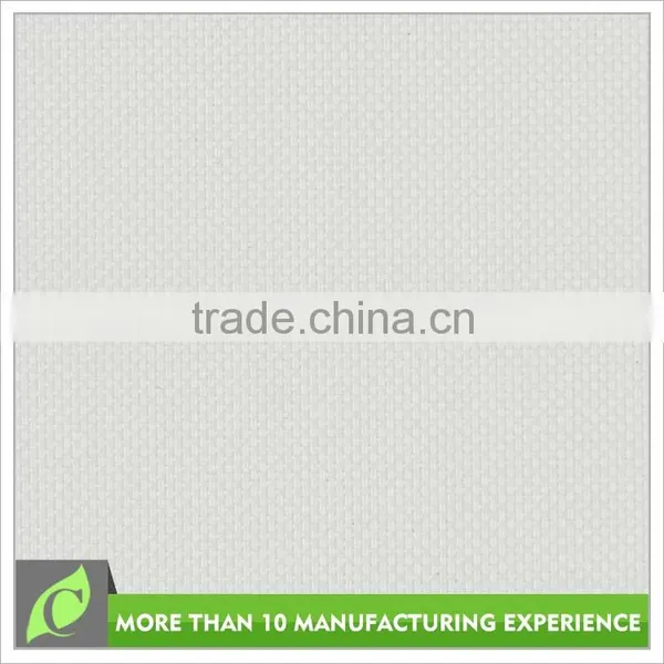 Made in China Indoor Use Factory Wholesale Polyester Forming Fabric photo-2