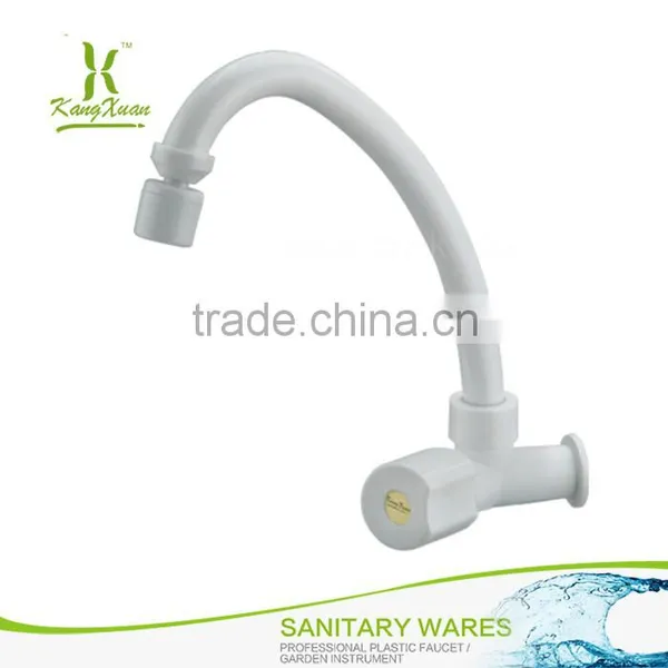 Best Quality Plastic Kitchen Faucet Brands photo-2