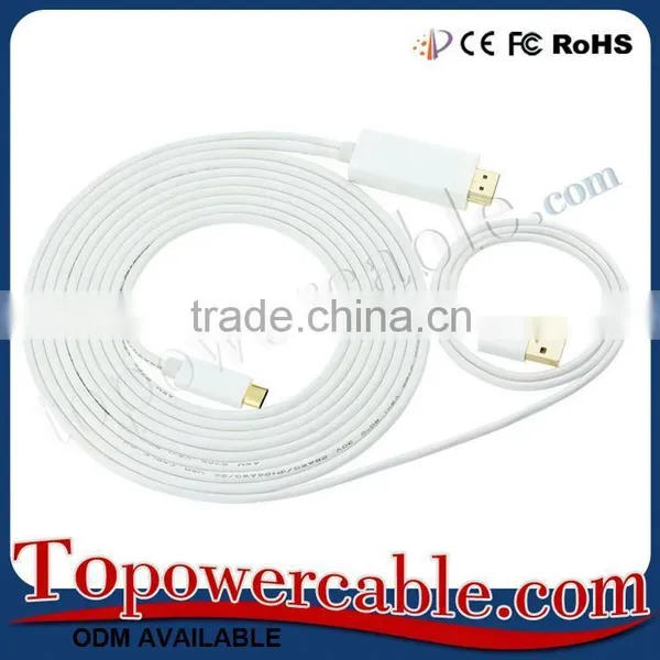 Wholesale Long Micro Hdmi Cables Best Or Tv For Car Hdmi Cable Cord photo-6
