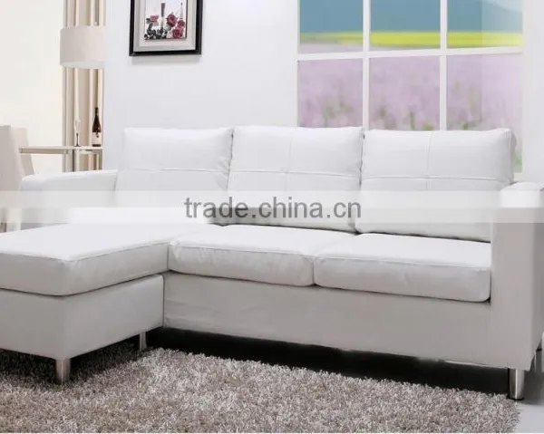 Standard Size Simple Living Room Sofa Set XYN2048