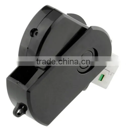 U Disk Hidden Camera Android External USB Camera MD1114 photo-3