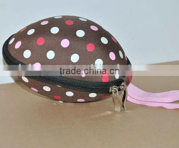 Fashion Eva Bra Travel Bag photo-3