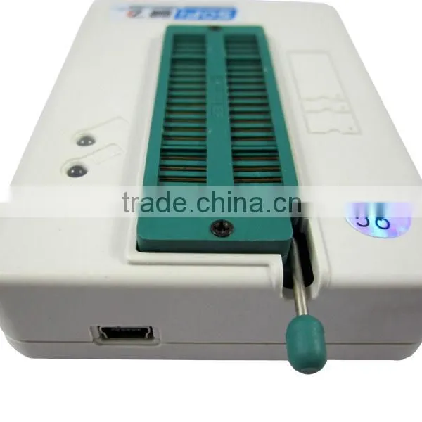 High Quality Professional Usb Bios Programmer SP8-A Universal Programmer photo-3