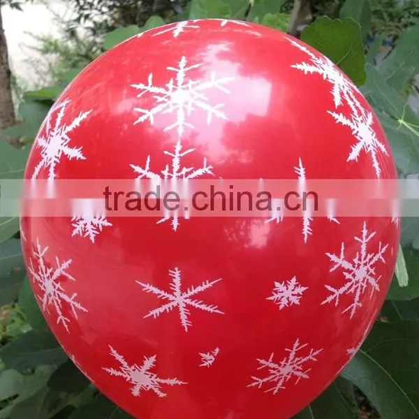 Inflatable Helium Balloon photo-4