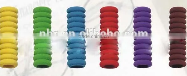 Beautiful Pencil Grip for Children photo-2