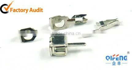 Copper Compression Lug