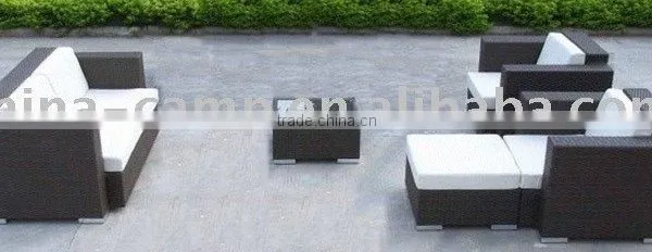 rattan furniture & rattan soft set & outdoor rattan furniture