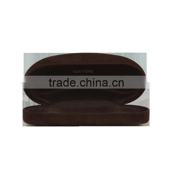 Wholesale Cheap Hard Eyeglass Case photo-2