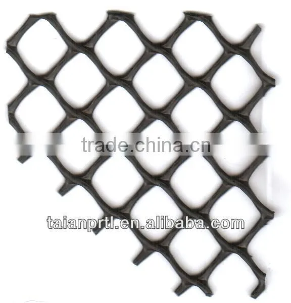 Earthwork Product( Diamond Mesh) photo-2