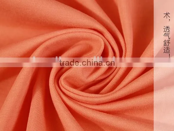 High Quality Knitted Fabrics From Factory photo-4