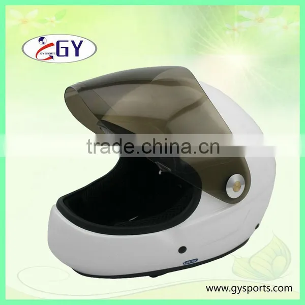 LSPECIAL SALE Longboard Helmets Special for Outdoor Sports photo-2