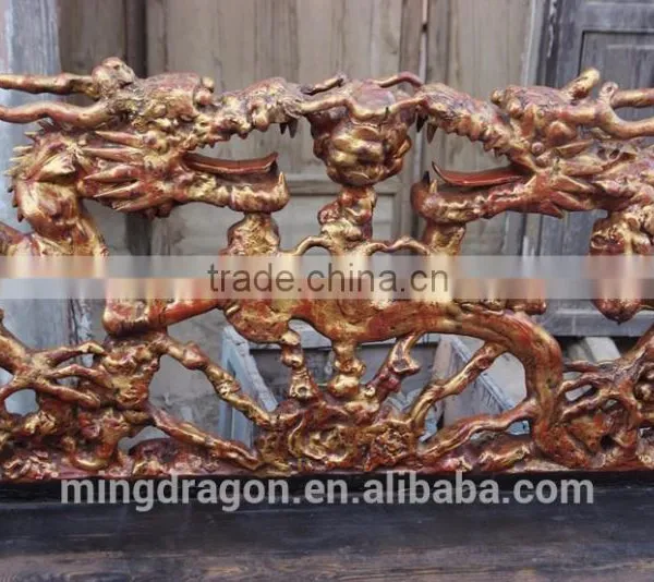 Royal Furniture Bed, Furniture Bed Room, Chinese Sofa Bed photo-2