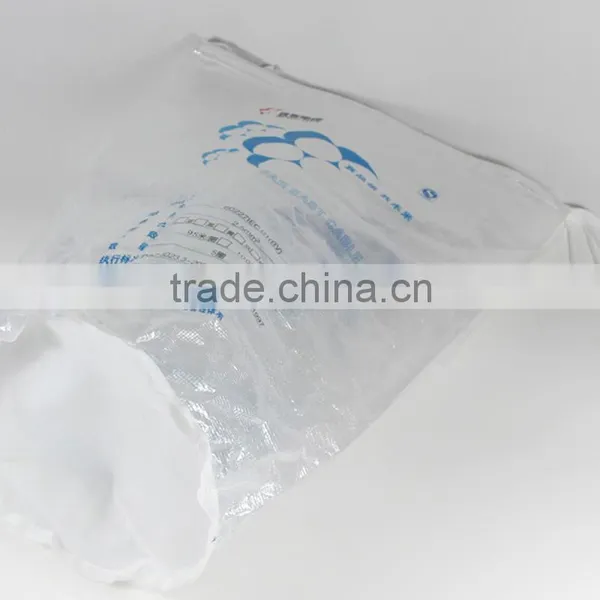 Promotional Fashion Non Woven/cotton/nylon Drawstring Bag photo-2