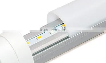 UV Led t8 t5 Tube Light 9W photo-5