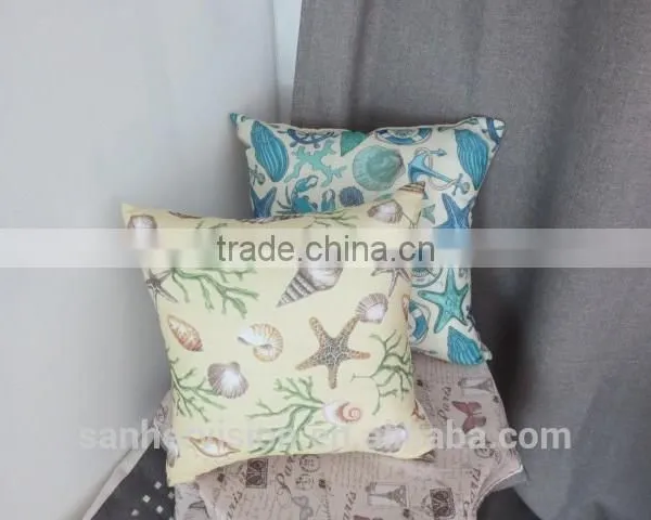 Warming Decorative Pillow Cushion photo-2