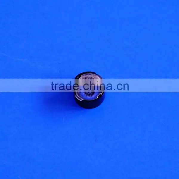 3535 LED 90 Degree - 15 Degree High Power Led Lens photo-4