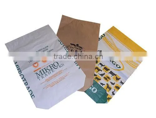 Paper Bag photo-2