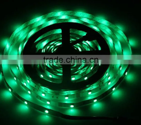 Fullbell Manufacturer Running Led Strip photo-6