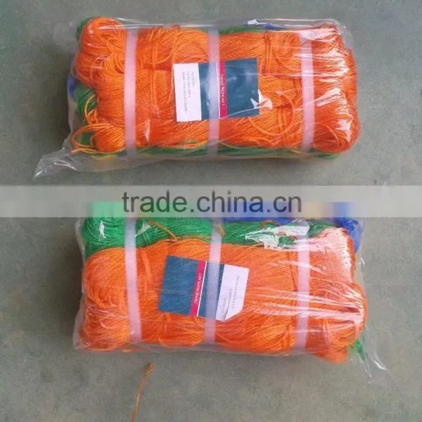 PE Fishing Twine photo-2
