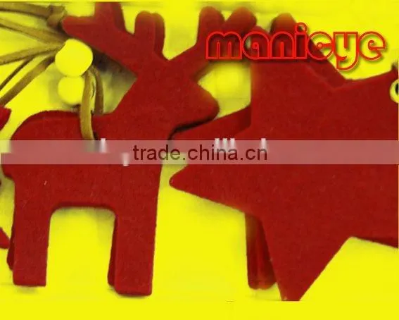 3.0mm Felt photo-3