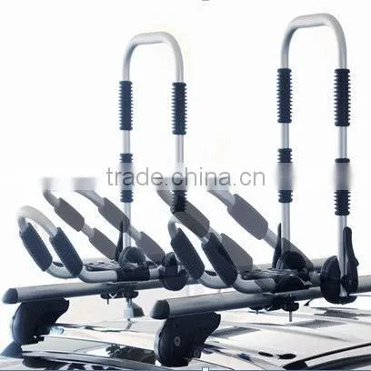 Kayak Accessories Carrier Parts Roof Rack photo-2