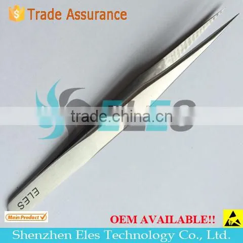 Vetus 3-SA Tweezer photo-2