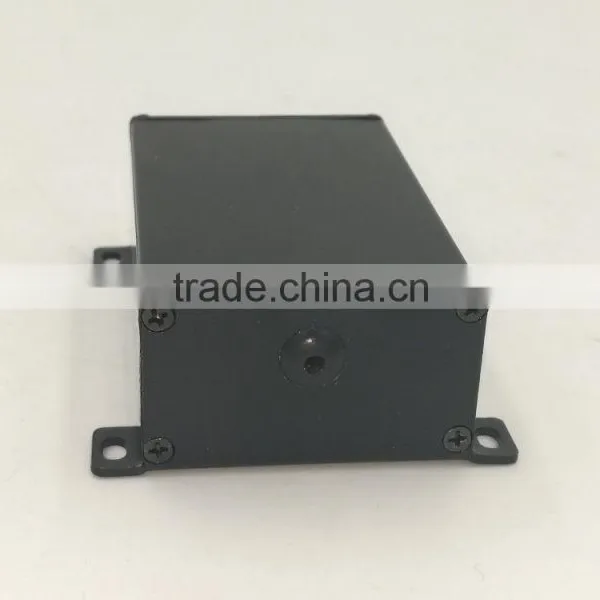 Road Traffic Control Sensor With Small Size photo-2