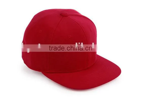 Wholesale Women Straw Hat for Sale photo-2