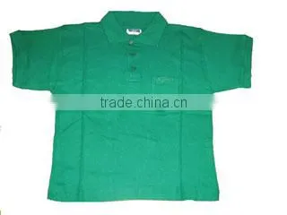 Boys Polo Shirt