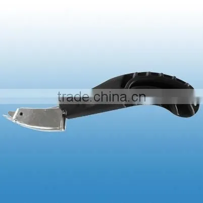 Mini Metal Staple Remover SGS020 photo-2