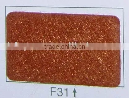 EMBROIDERY FABRIC
