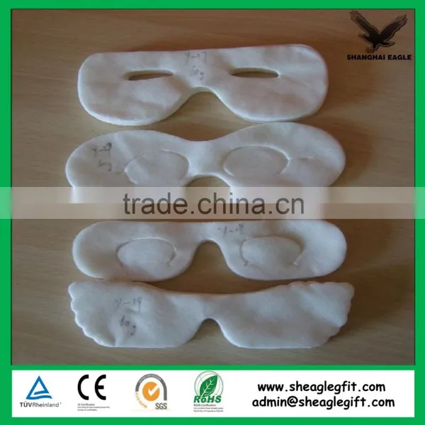 Wholesale Spunlace Nonwoven Fabric for Mask Raw Material photo-4
