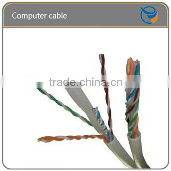 Computer Printer Connection Cable