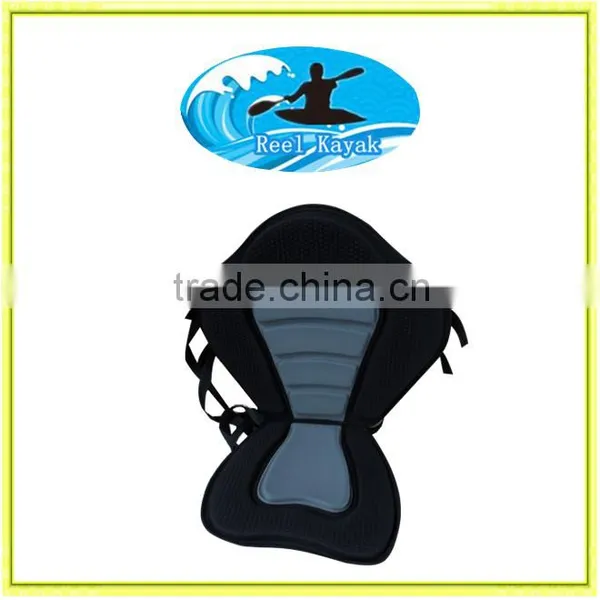 Hot Sale Comfortable Kayak Seat /kayak Backrest Made in China photo-5