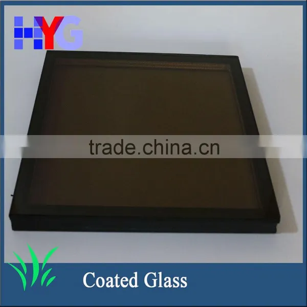 3mm4mm6mm8mm10mm12mm.. Blue Stained Glass photo-4