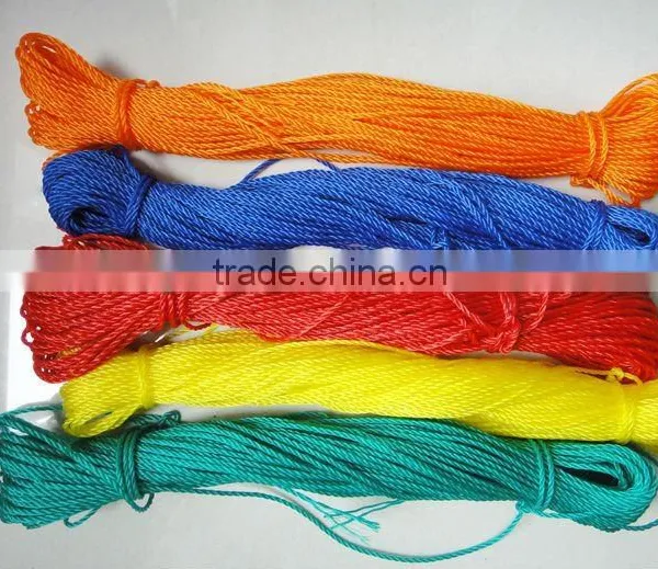 Fishing Twine