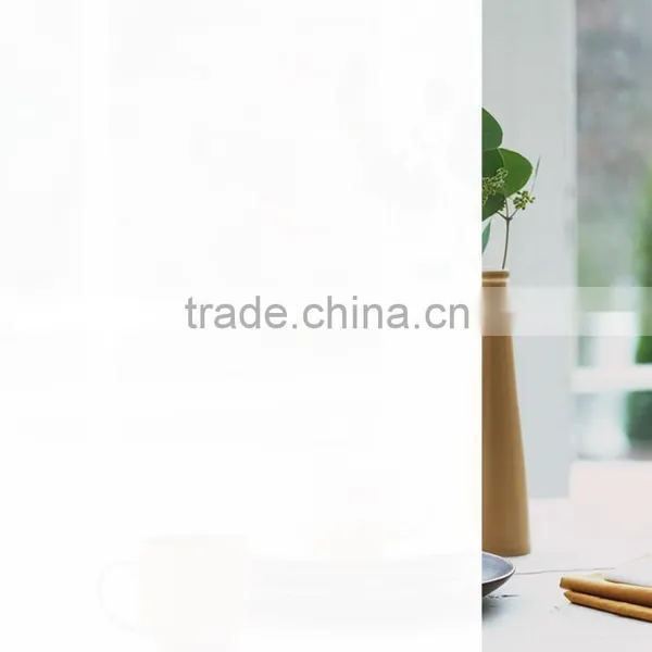 Self-adhesive Smart Film photo-4