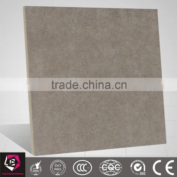 Grey Matte Finish Ceramic Wall Tiles photo-5