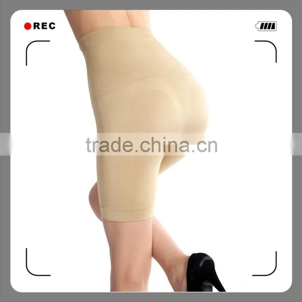 2015 Seamless New Production Slim Body Shaper for Women