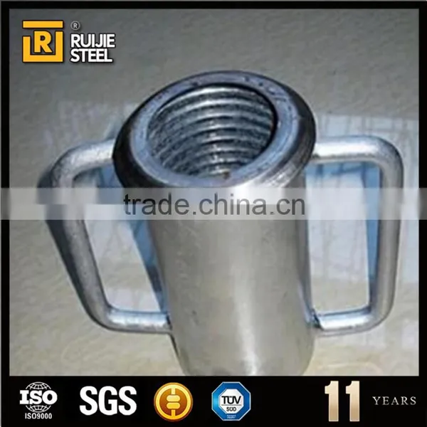 Construction Products China Manufacturer photo-5