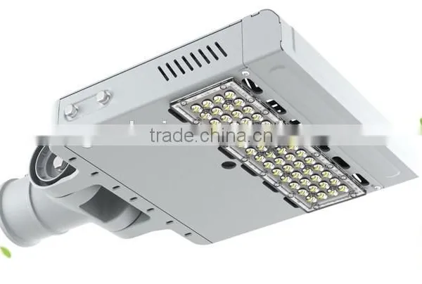 150W IP67 LED Street Lightsolar LED Street Light With 5 Years Warranty photo-4