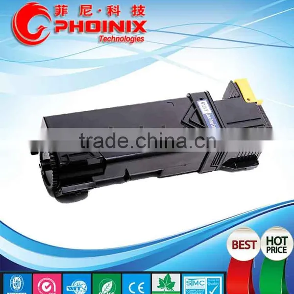 106R01334 Xero C6125 Laser Cartridge Compatible for Xero 6125/6125N photo-6