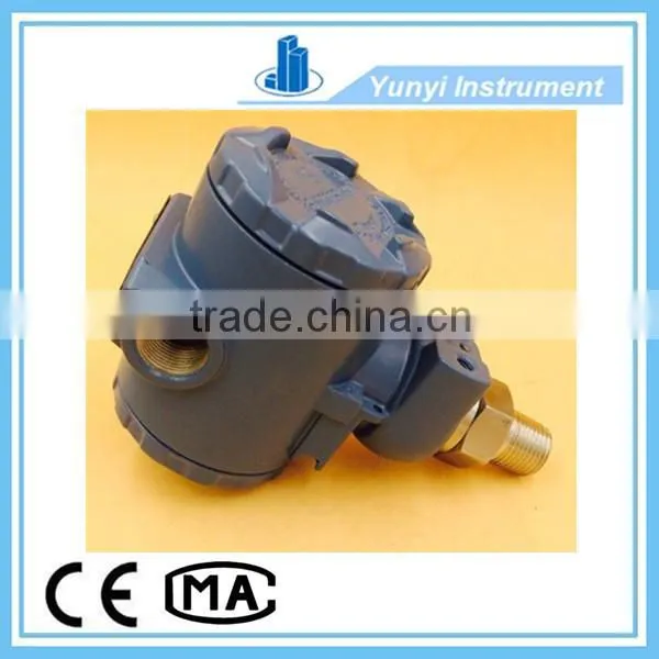 Hot Products Transmitter Pressure 2088 photo-3