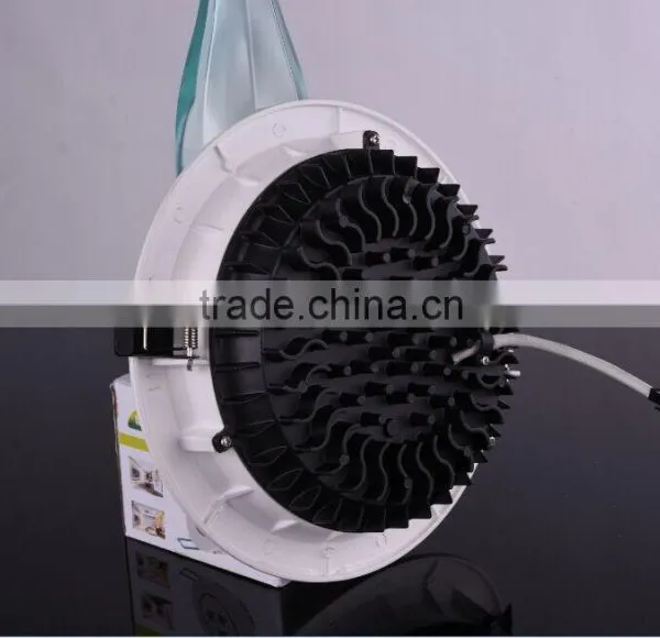 Newest Indoor Led 15W LED COB DownLight photo-4
