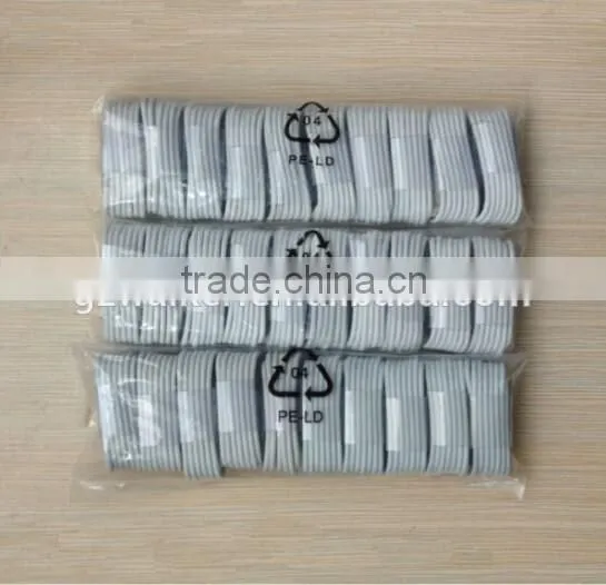 Hot Selling USB Data Cable for Ipad Air Ipad Air 2 photo-2
