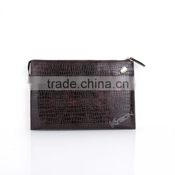 Fashion New Design Gents Wallets 2015 New Style Men's Wallets photo-4