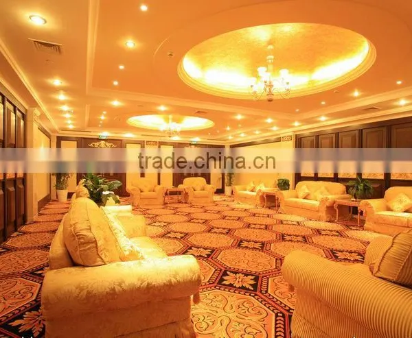 Oriental Wall Hanging Carpet for Home Decoration photo-6